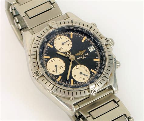 breitling 1884 cronomatic|breitling 1884 watch for sale.